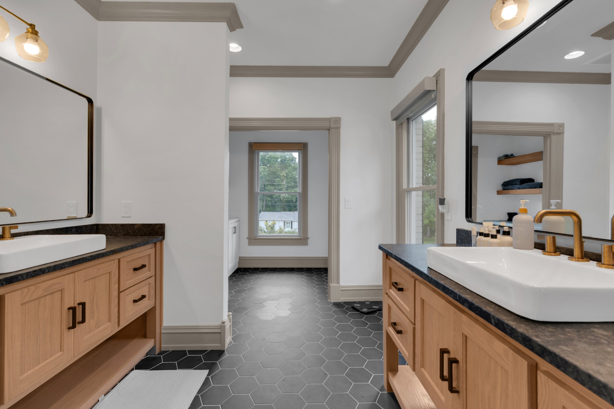 361 Riverbend Country Club Road Shelbyville TN 37160