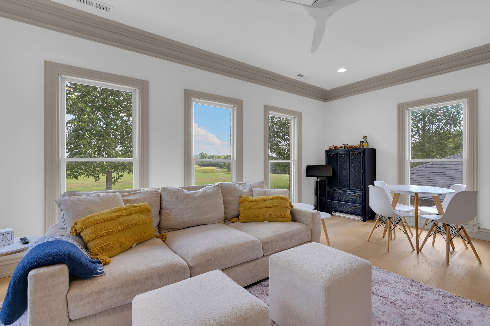 361 Riverbend Country Club Road Shelbyville TN 37160