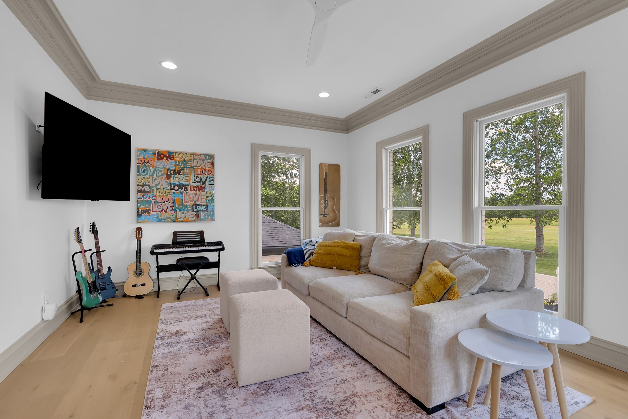 361 Riverbend Country Club Road Shelbyville TN 37160