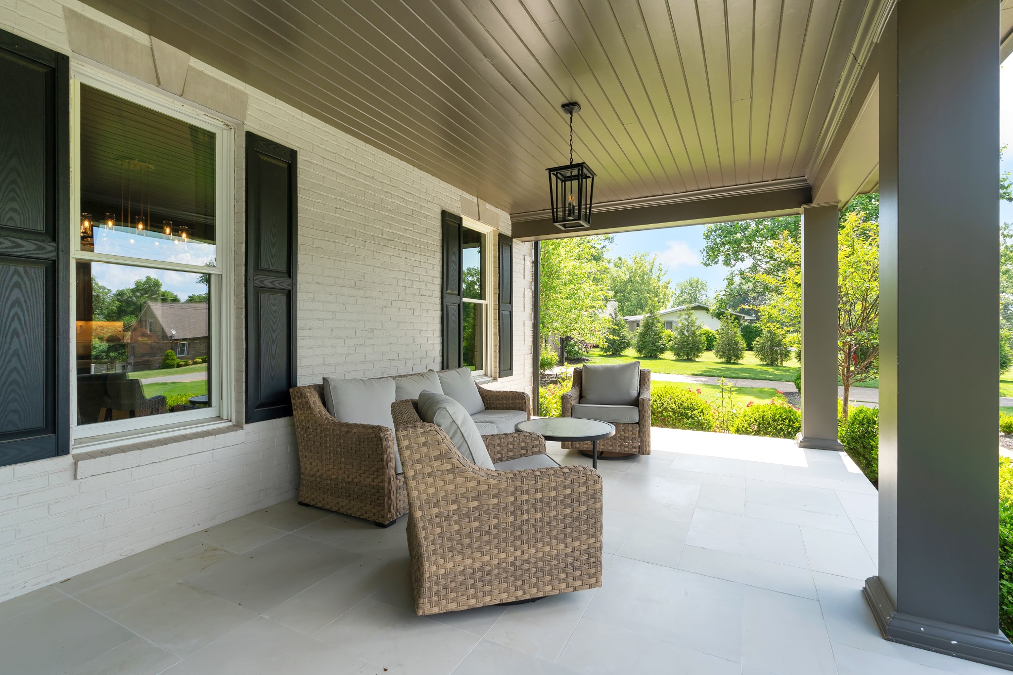 361 Riverbend Country Club Road Shelbyville TN 37160