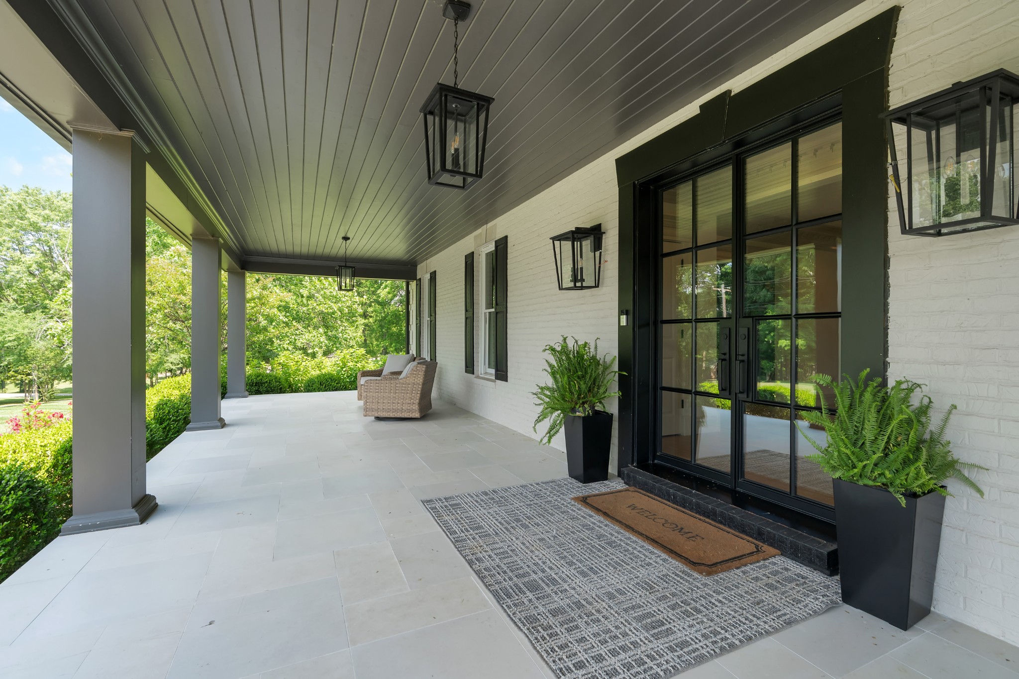 361 Riverbend Country Club Road Shelbyville TN 37160