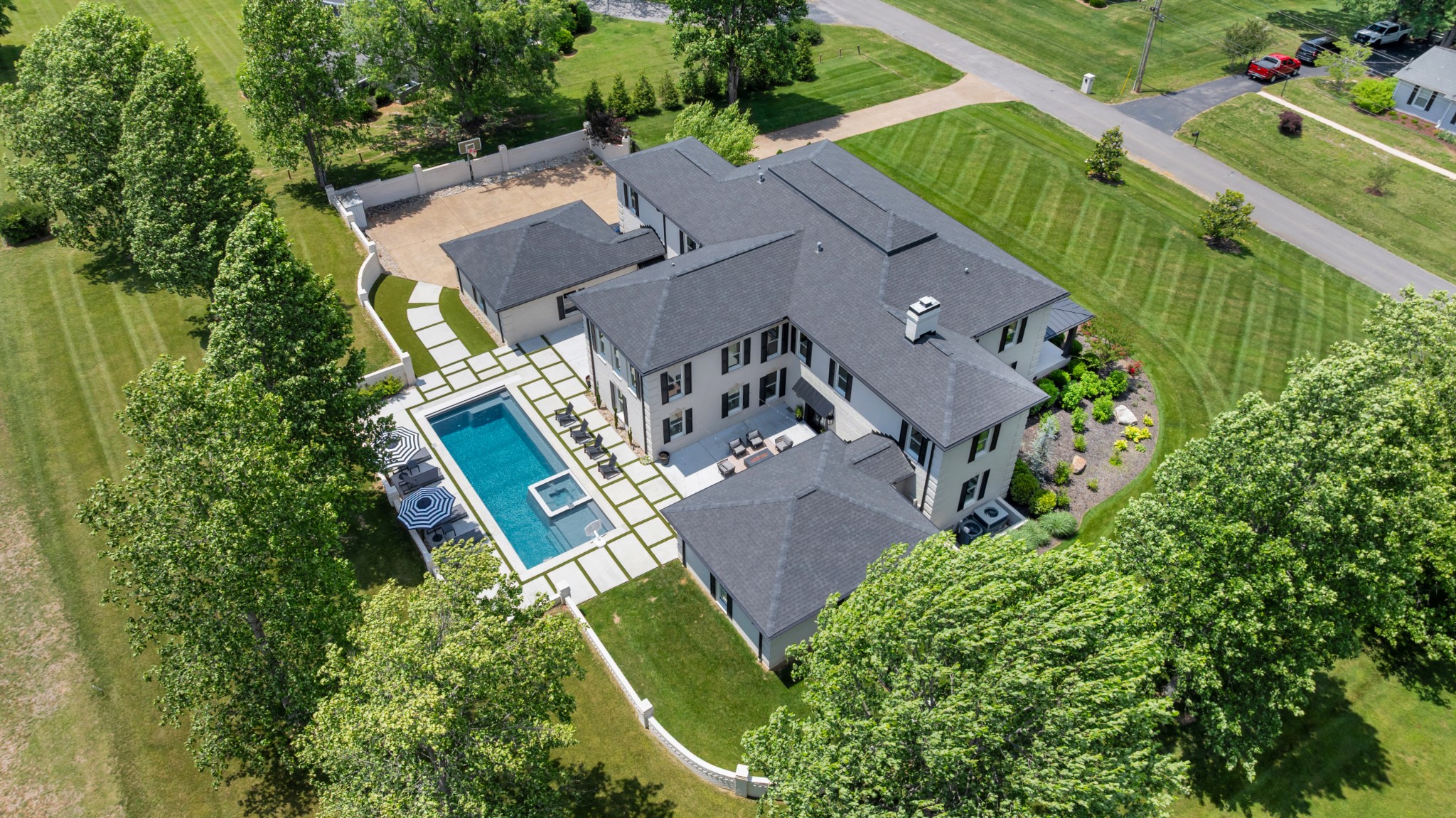 361 Riverbend Country Club Road Shelbyville TN 37160