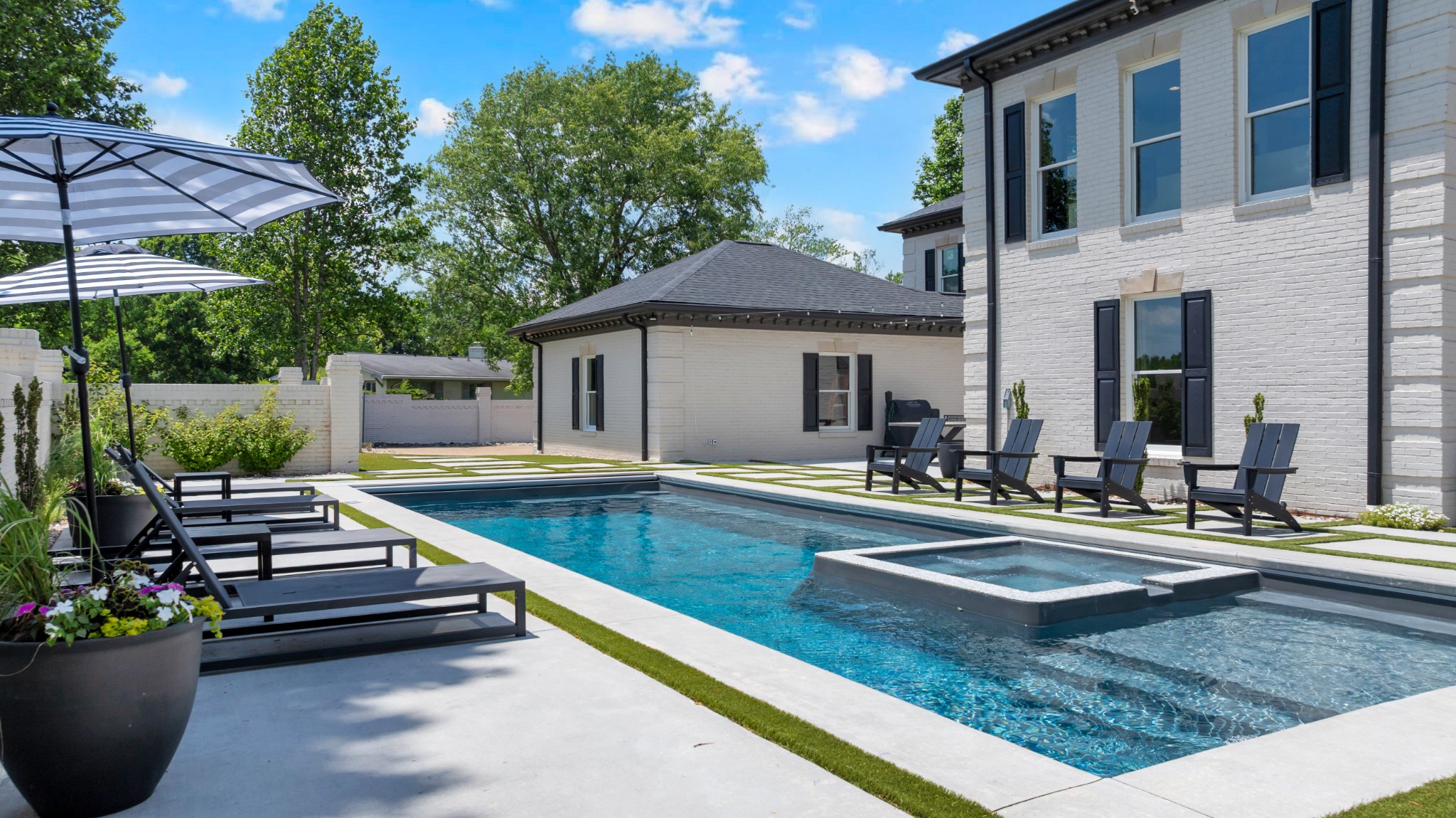 361 Riverbend Country Club Road Shelbyville TN 37160
