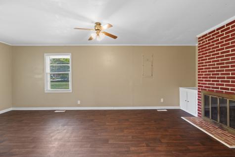 617 Larrymore Drive Manchester TN 37355