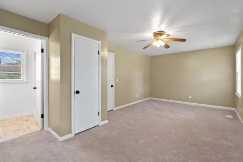 617 Larrymore Drive Manchester TN 37355