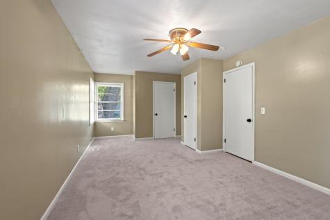 617 Larrymore Drive Manchester TN 37355