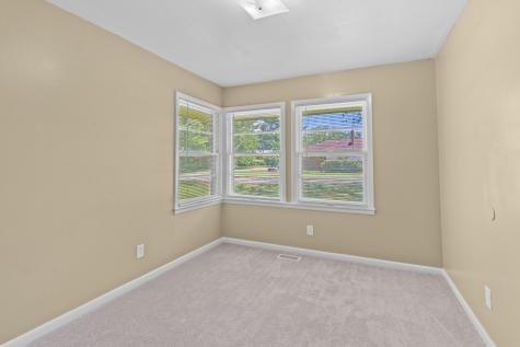 617 Larrymore Drive Manchester TN 37355