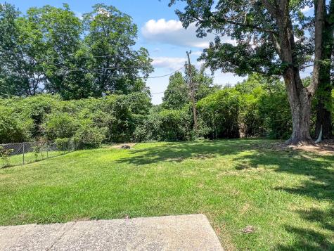 617 Larrymore Drive Manchester TN 37355