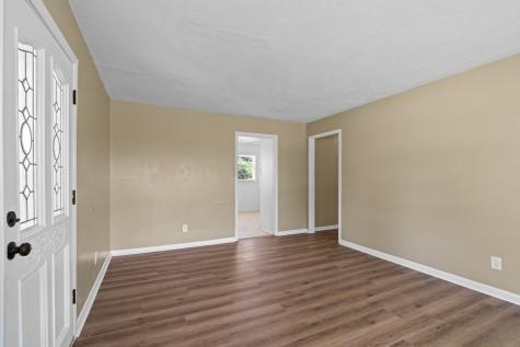 617 Larrymore Drive Manchester TN 37355
