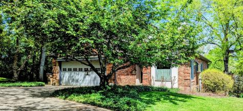 14 Micawber Court Brentwood TN 37027