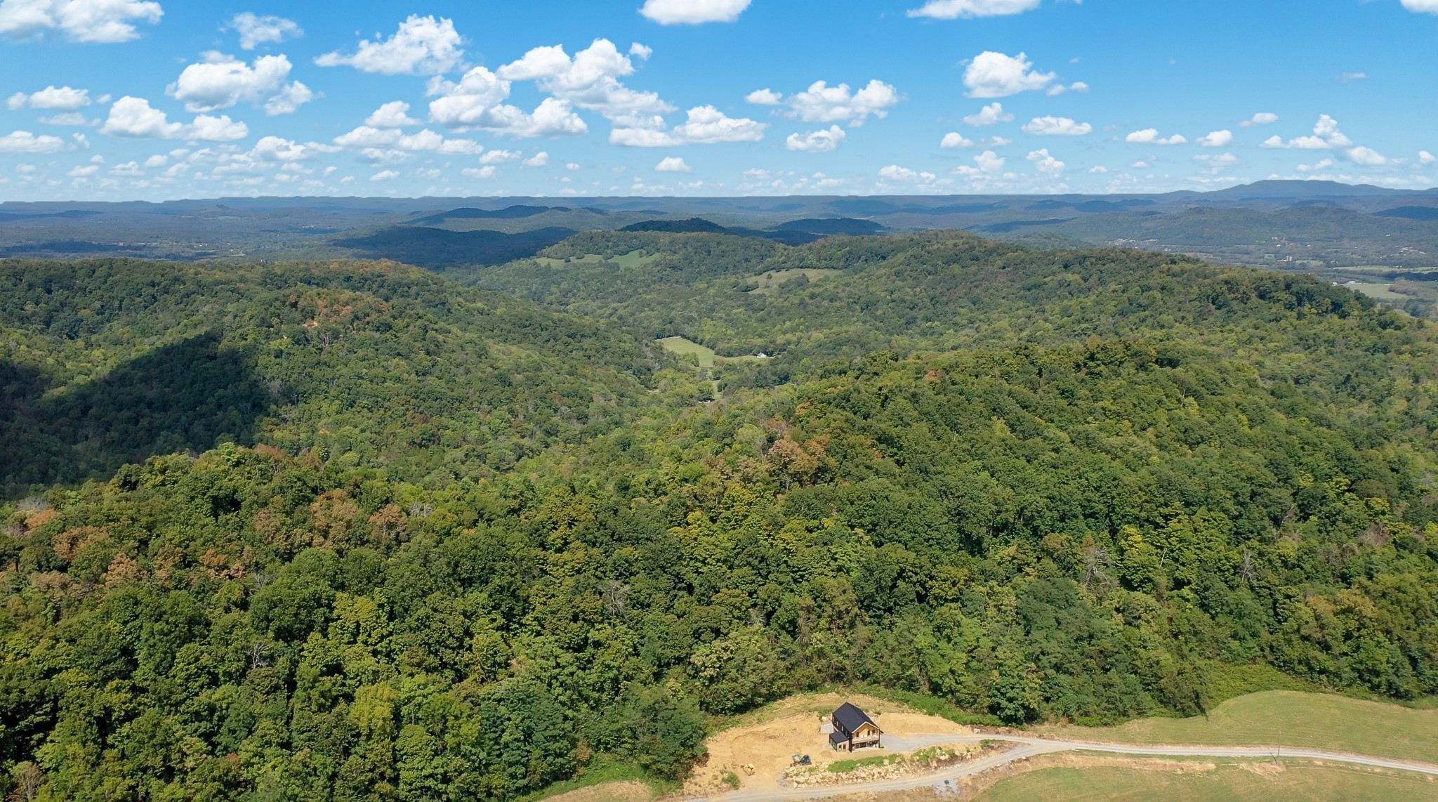 7659 Burks Road Christiana TN 37037