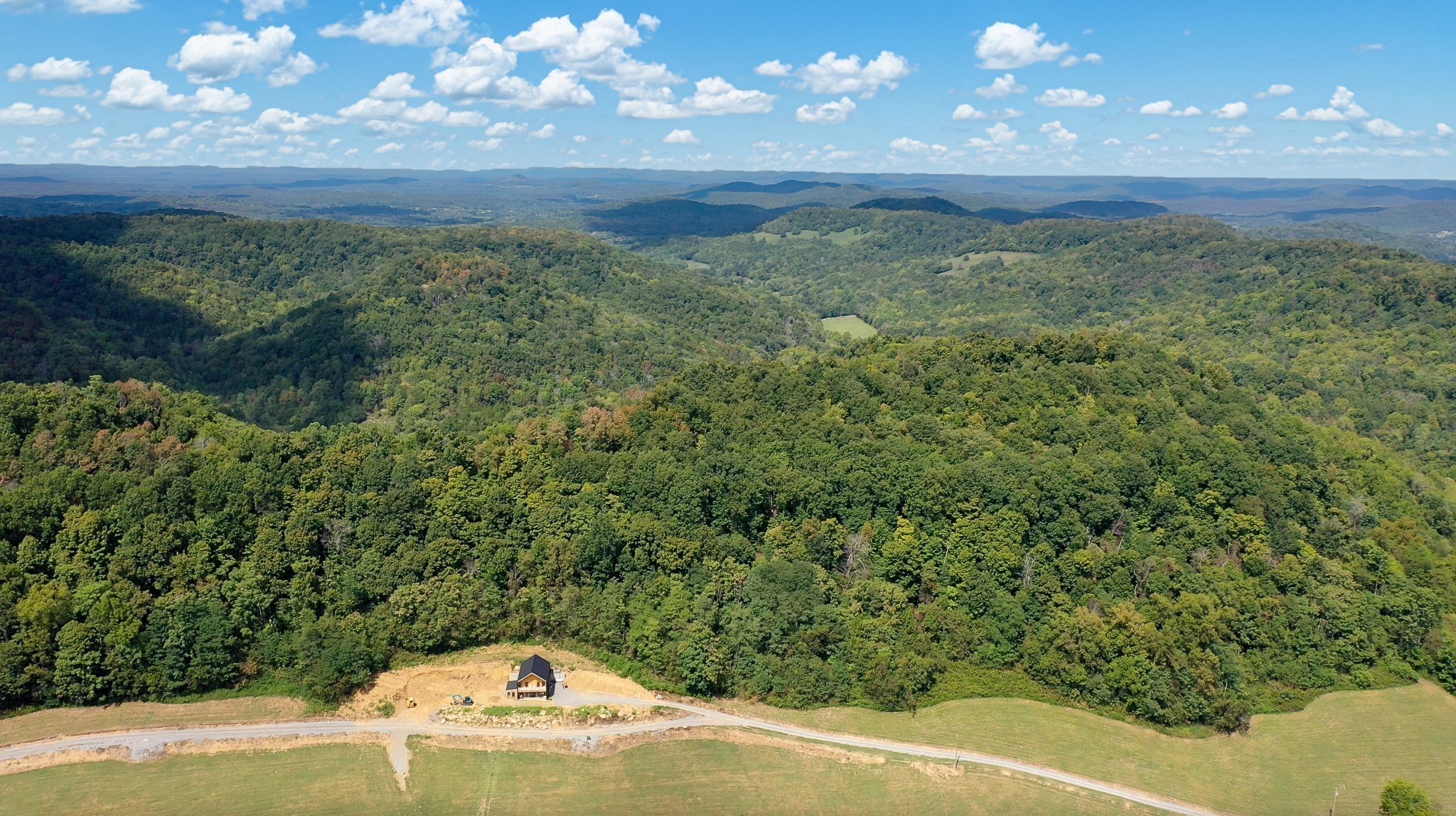 7659 Burks Road Christiana TN 37037