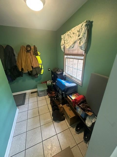 2307 Hamlin Drive Paris TN 38242