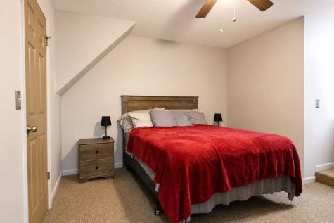 2307 Hamlin Drive Paris TN 38242