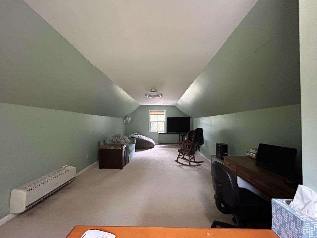 2307 Hamlin Drive Paris TN 38242