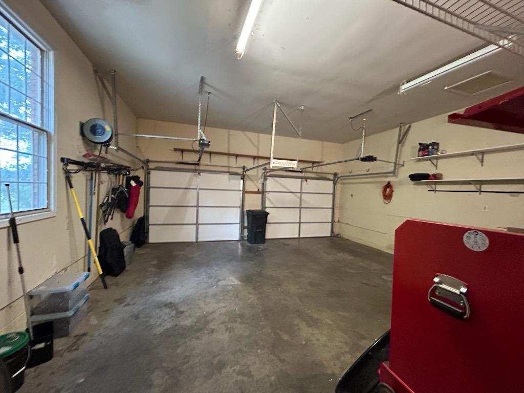 2307 Hamlin Drive Paris TN 38242