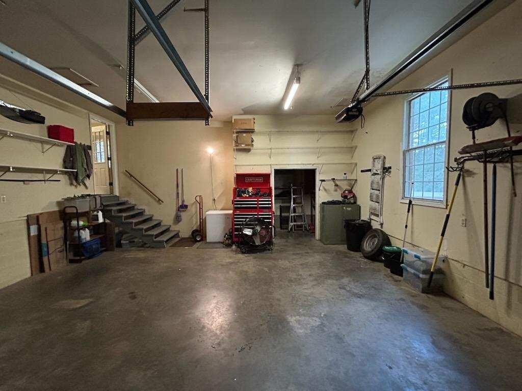 2307 Hamlin Drive Paris TN 38242