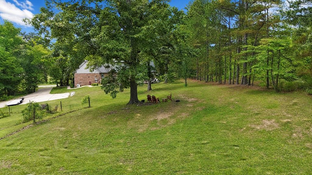 2307 Hamlin Drive Paris TN 38242