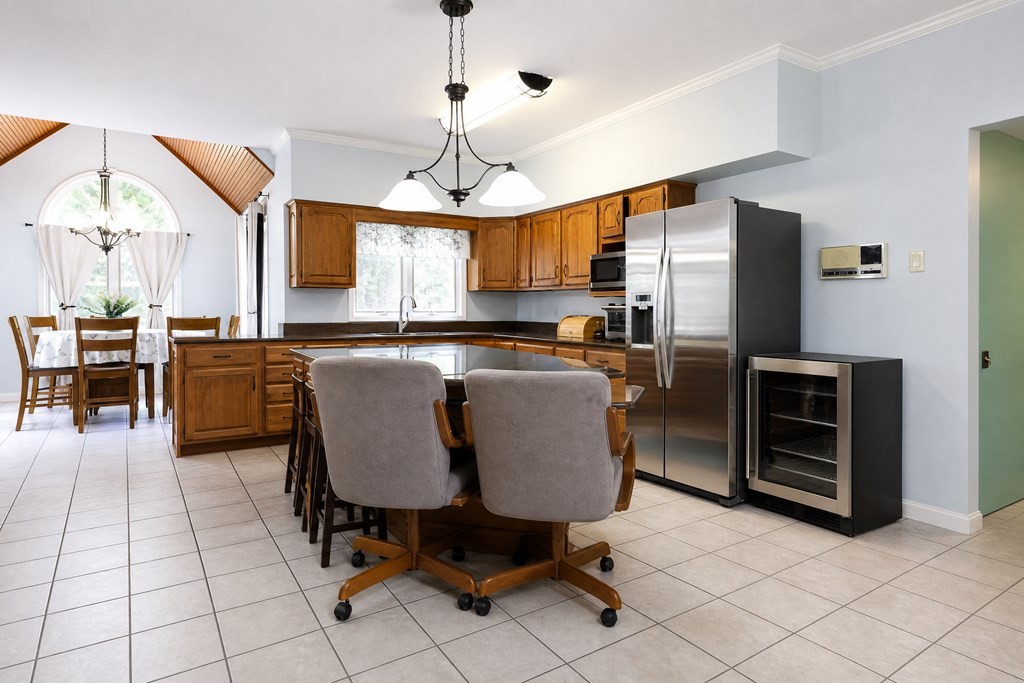 2307 Hamlin Drive Paris TN 38242