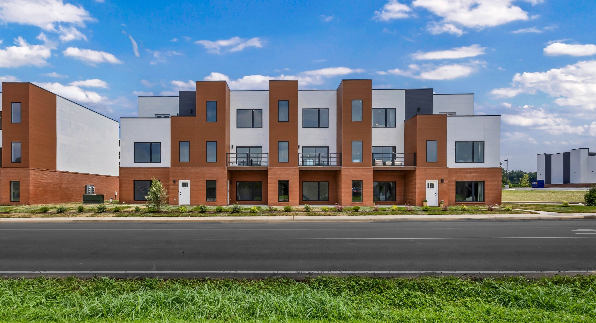 2393 Pea Ridge Road Clarksville TN 37040