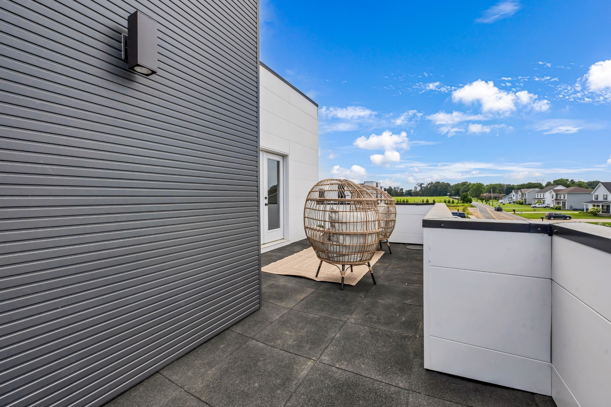 2393 Pea Ridge Road Clarksville TN 37040