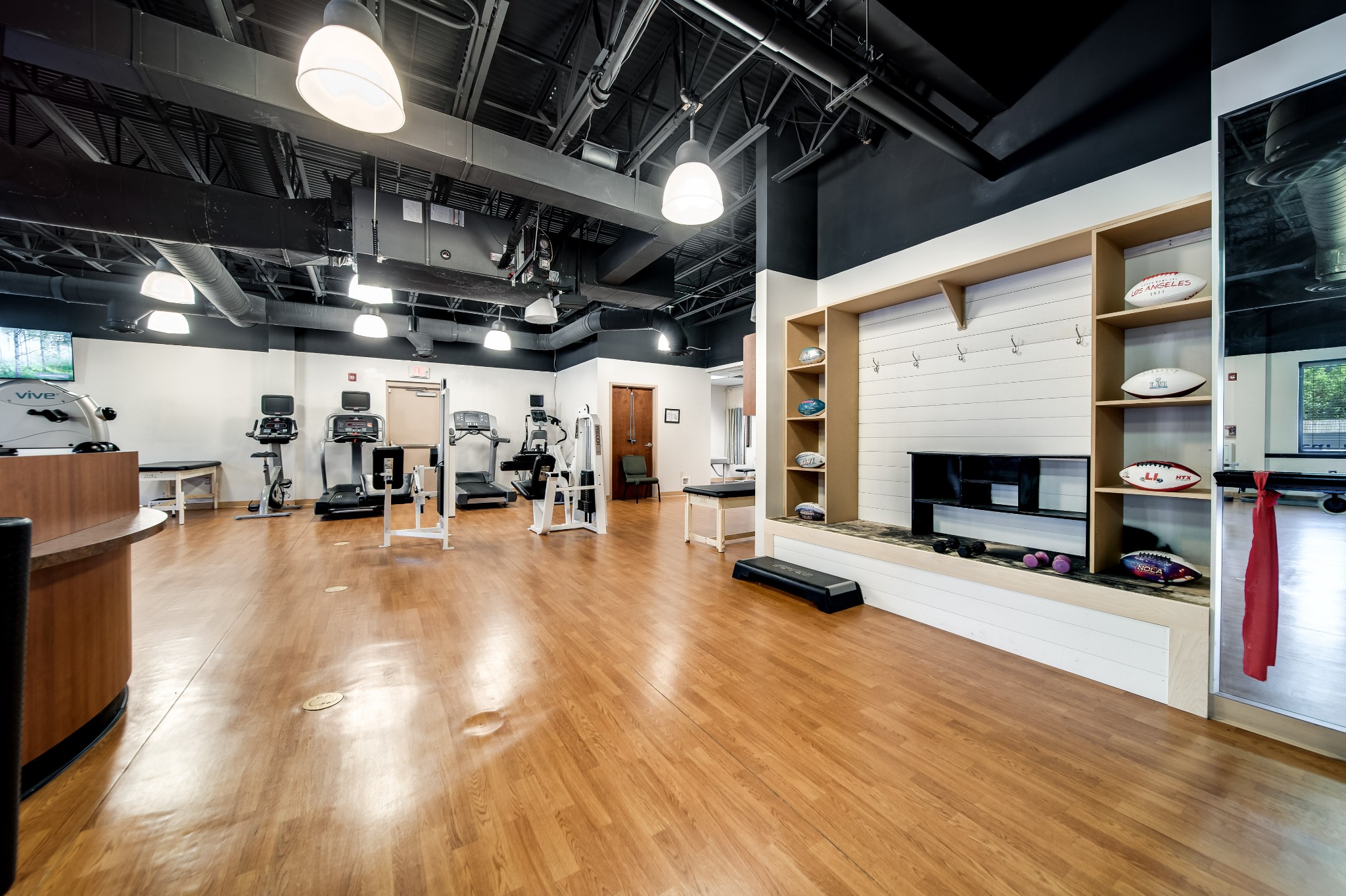7105 S Springs Drive Franklin TN 37067