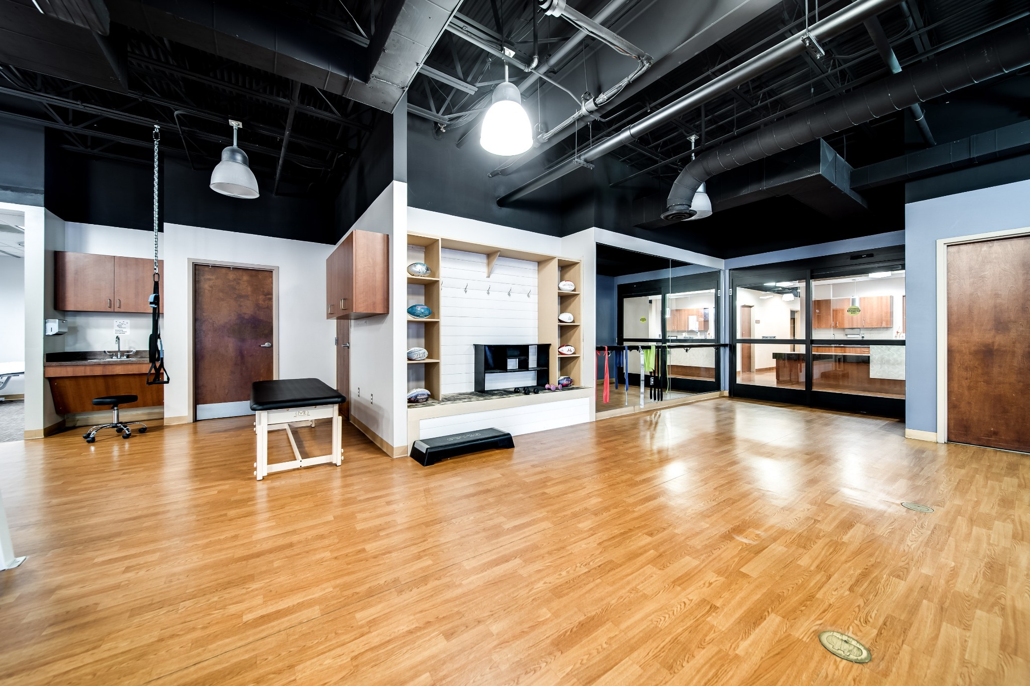 7105 S Springs Drive Franklin TN 37067