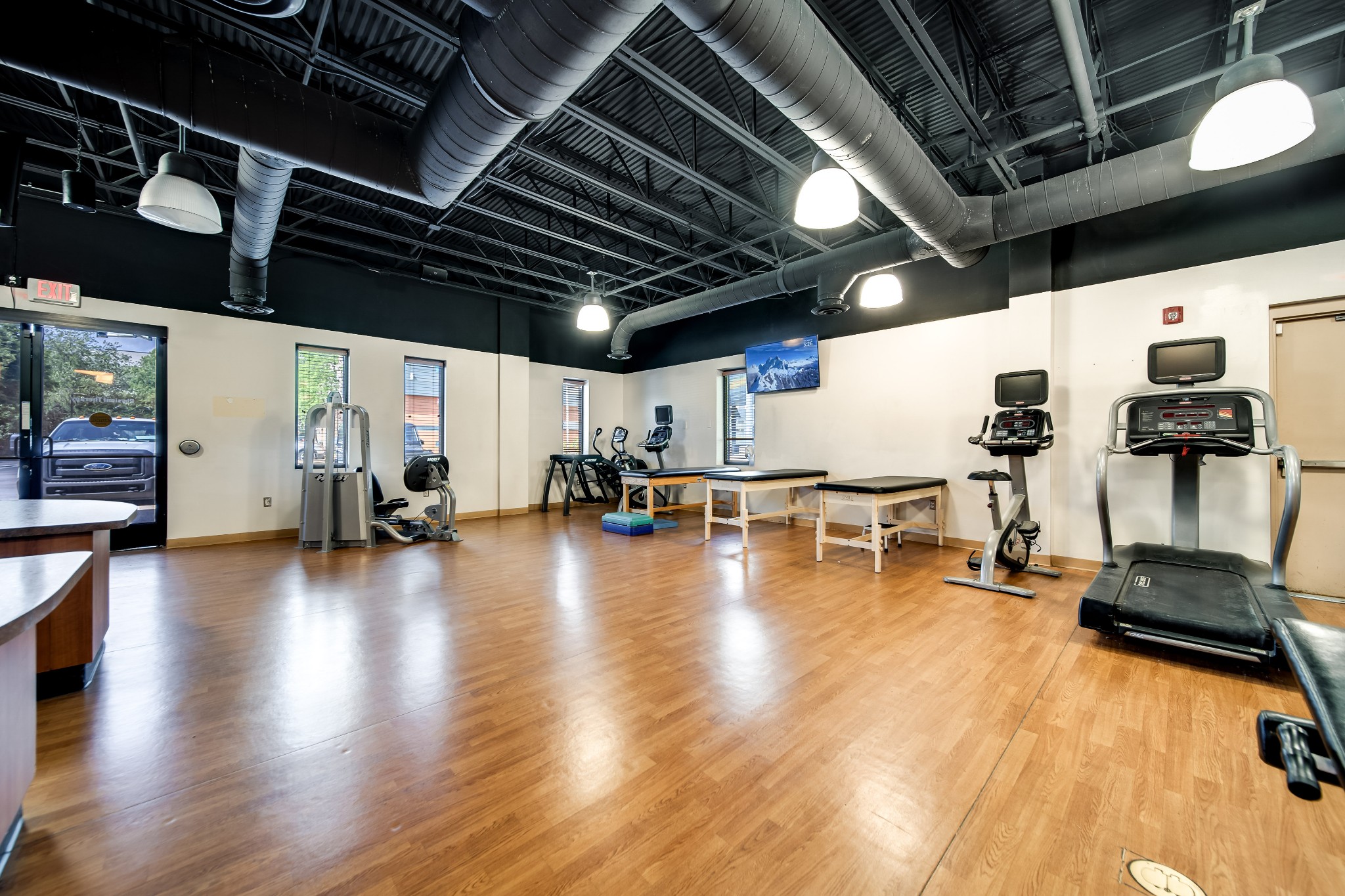 7105 S Springs Drive Franklin TN 37067