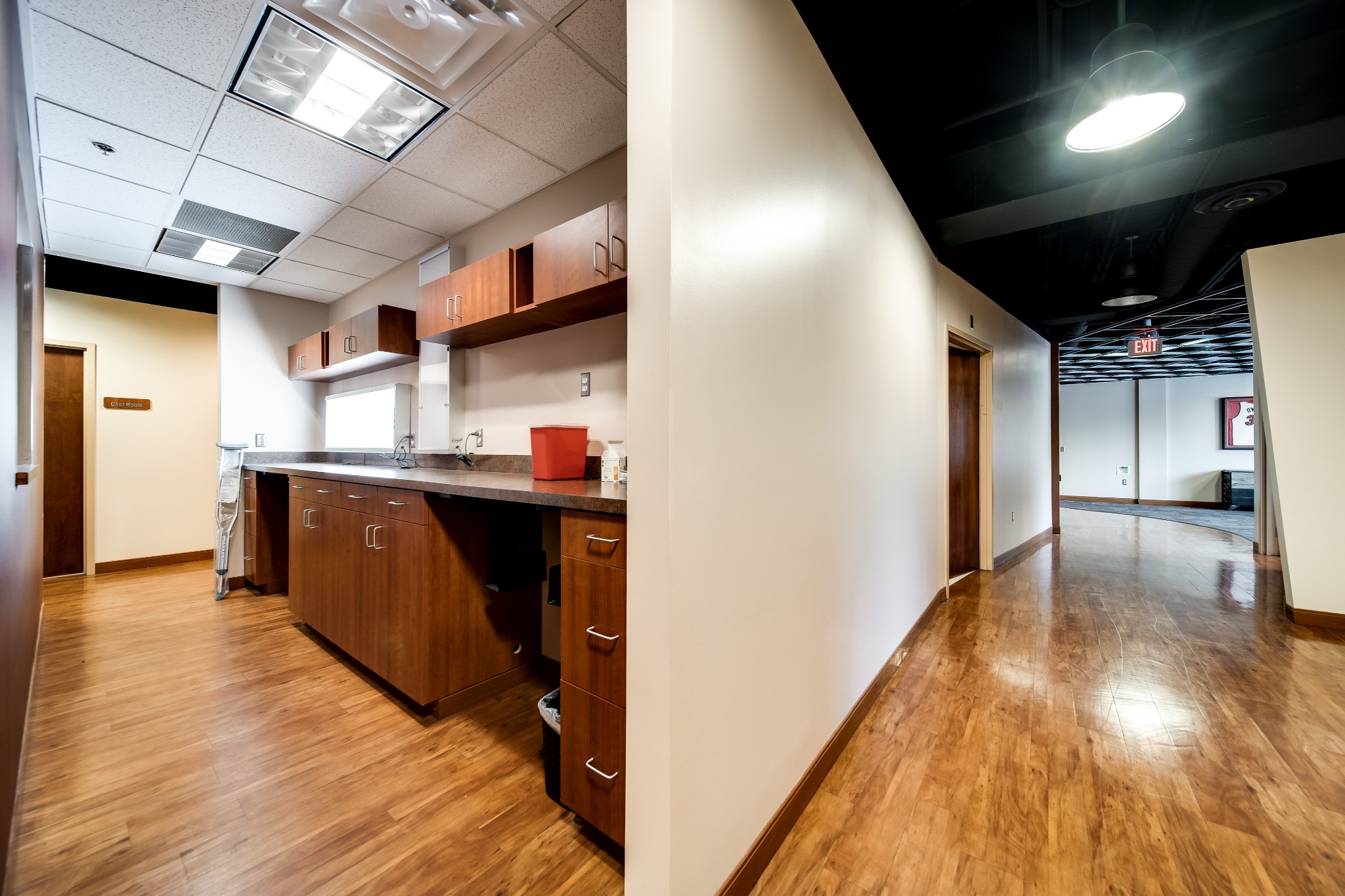 7105 S Springs Drive Franklin TN 37067