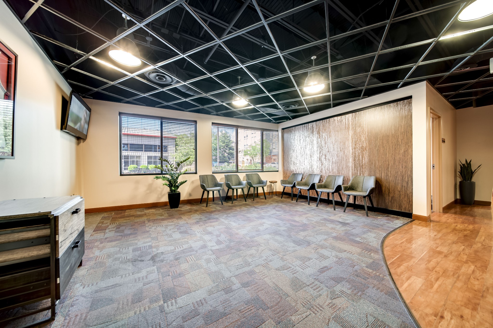 7105 S Springs Drive Franklin TN 37067
