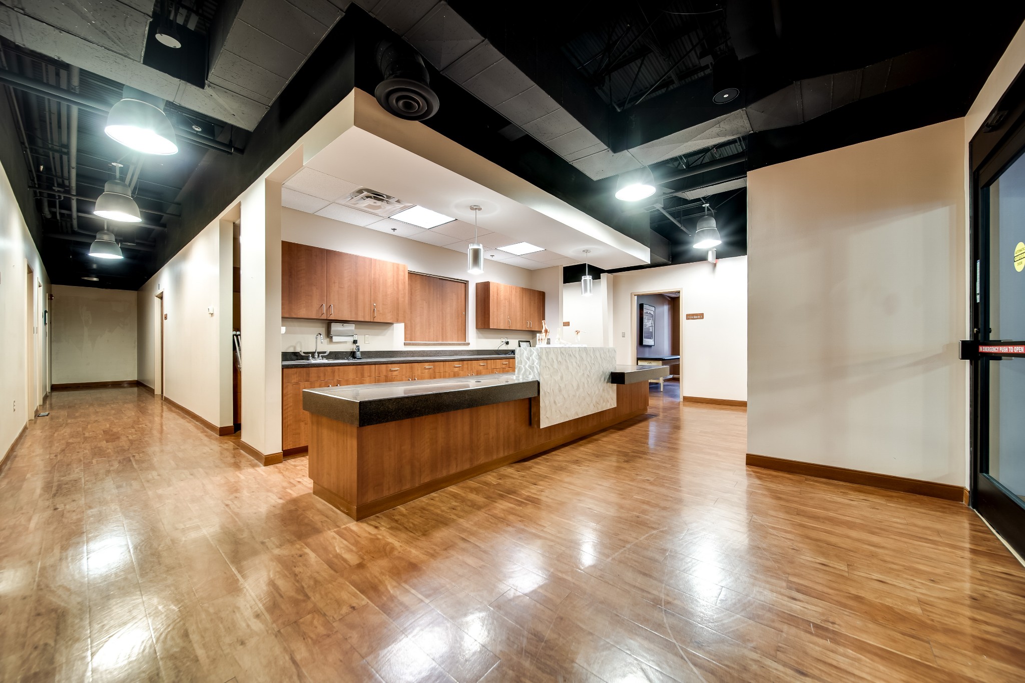 7105 S Springs Drive Franklin TN 37067