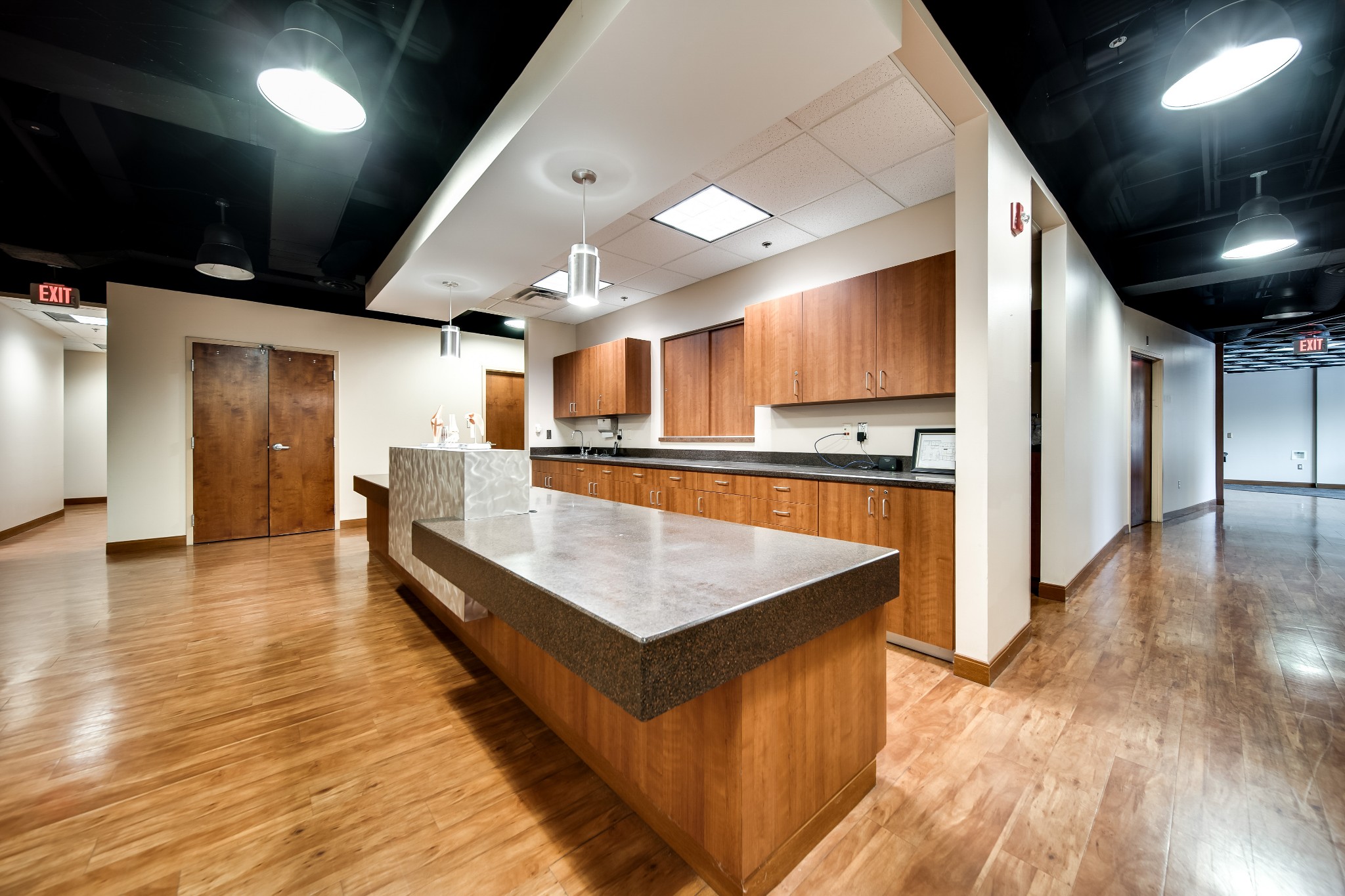 7105 S Springs Drive Franklin TN 37067