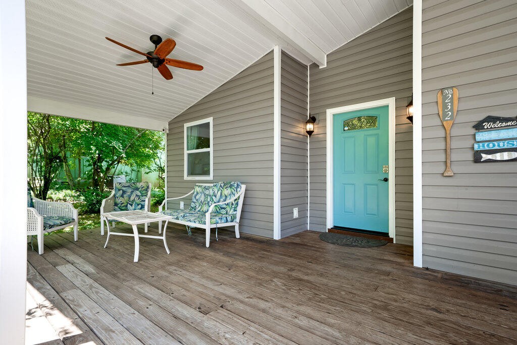 232 Kay Jennings Circle Decatur TN 37322