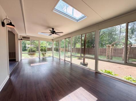 1119 Walton Drive Murfreesboro TN 37130