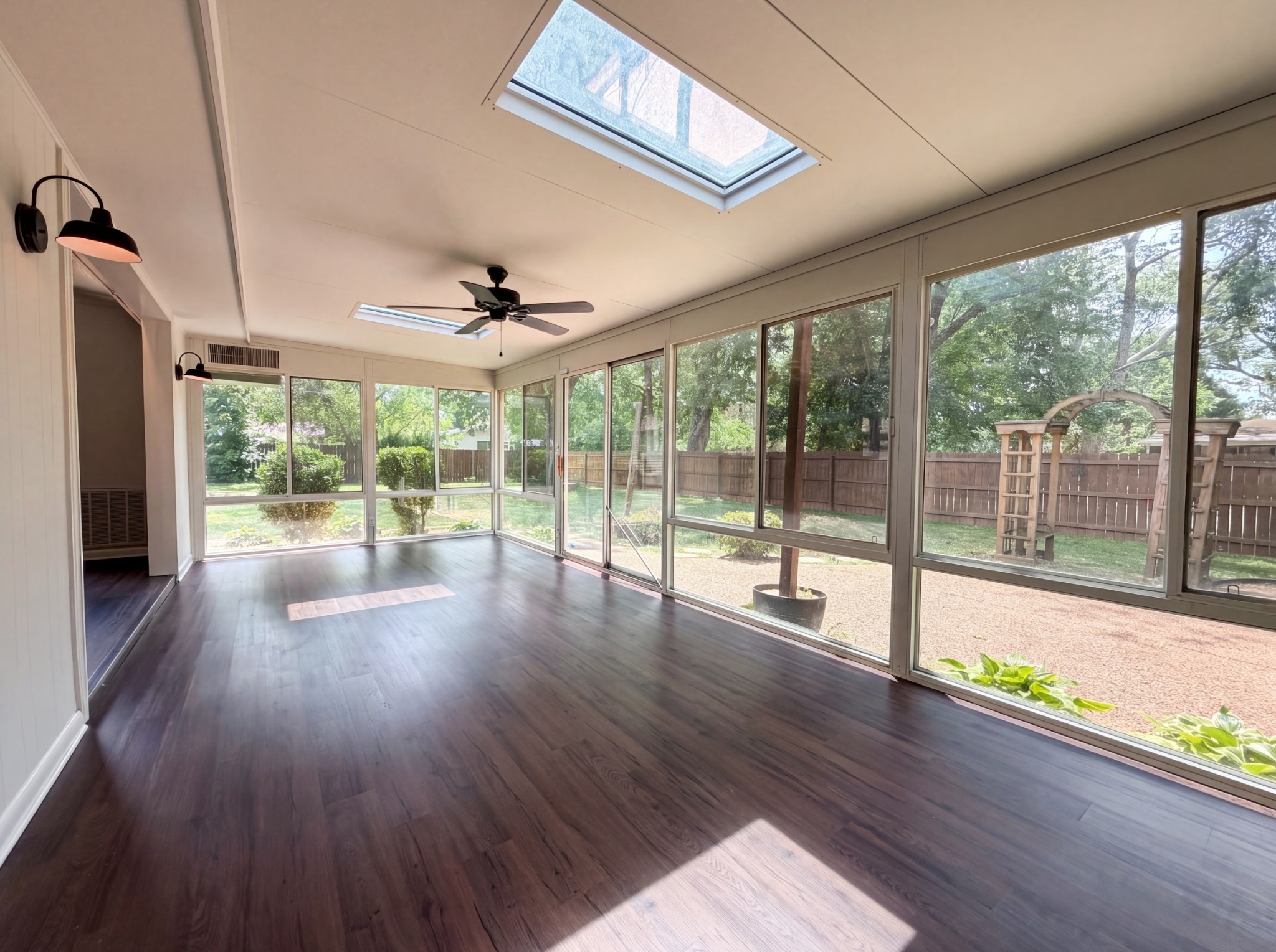1119 Walton Drive Murfreesboro TN 37130