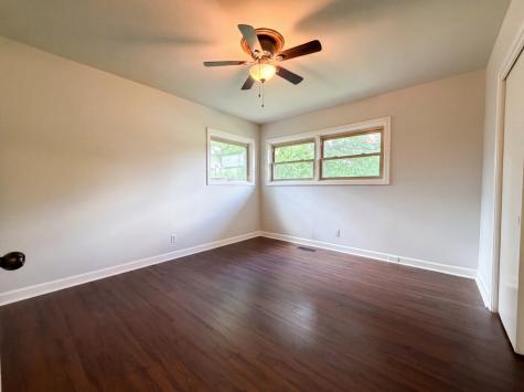 1119 Walton Drive Murfreesboro TN 37130