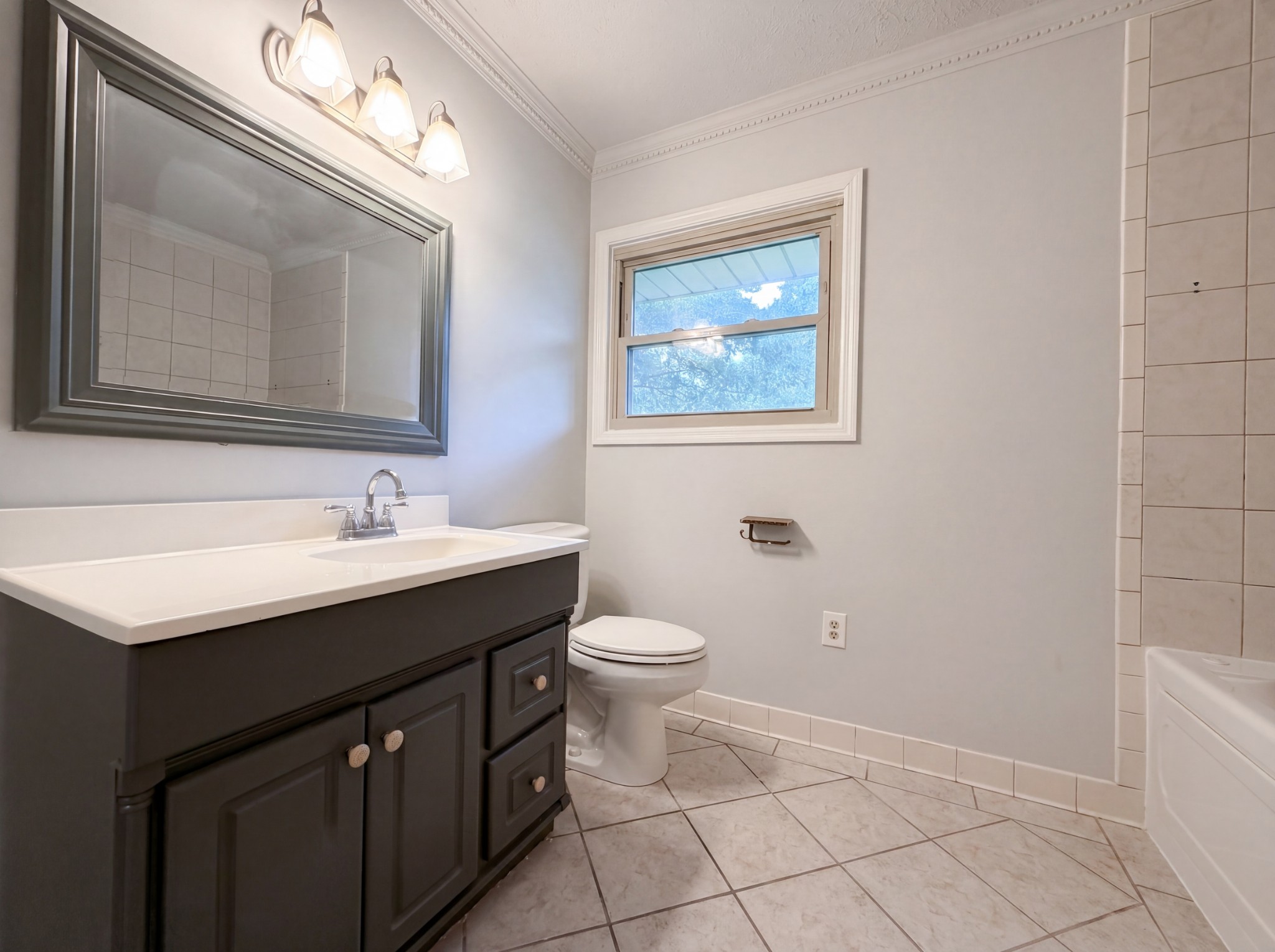 1119 Walton Drive Murfreesboro TN 37130