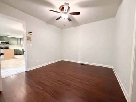 1119 Walton Drive Murfreesboro TN 37130