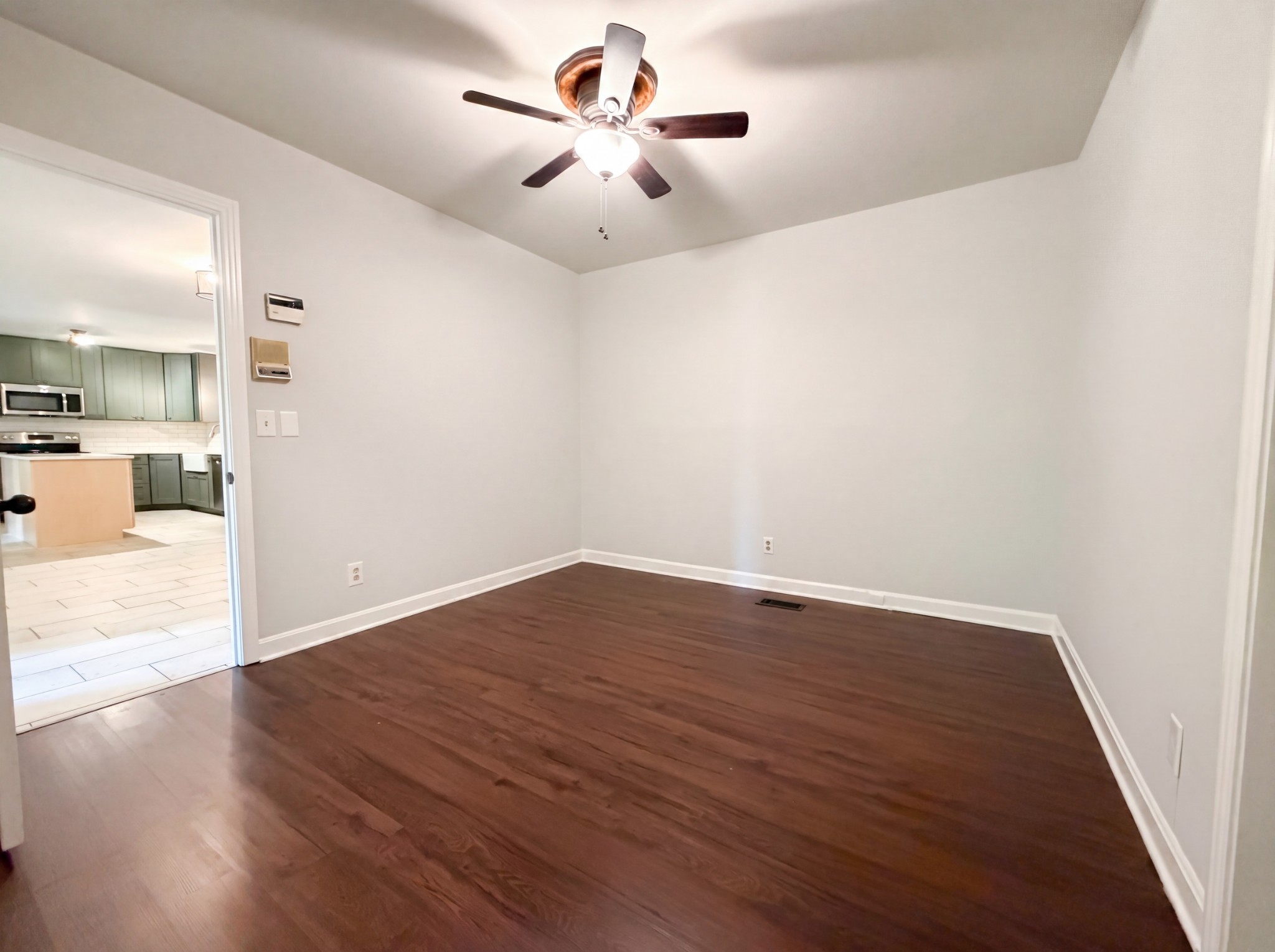1119 Walton Drive Murfreesboro TN 37130