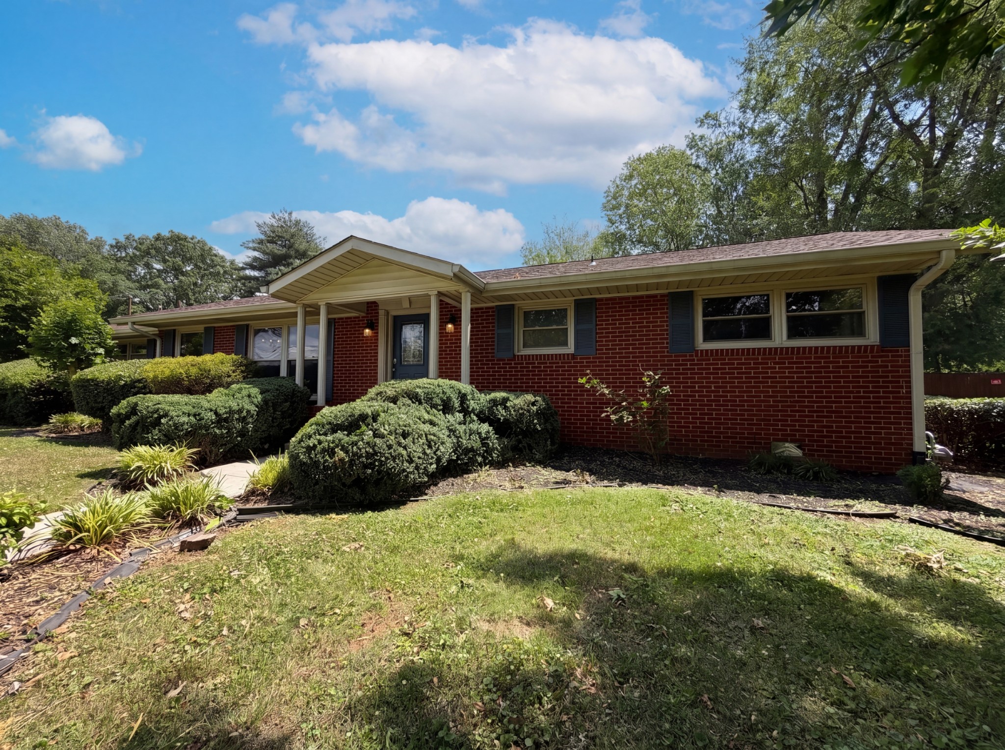 1119 Walton Drive Murfreesboro TN 37130