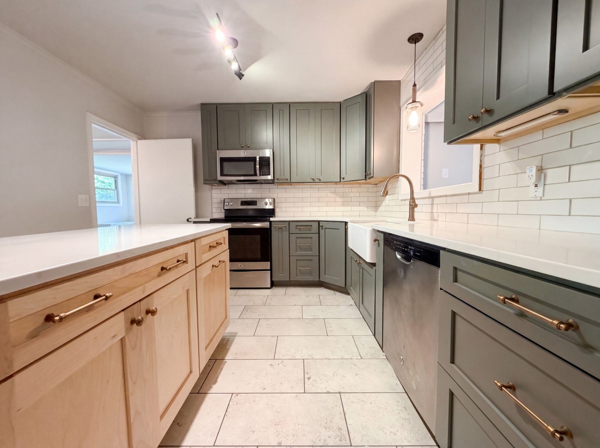 1119 Walton Drive Murfreesboro TN 37130