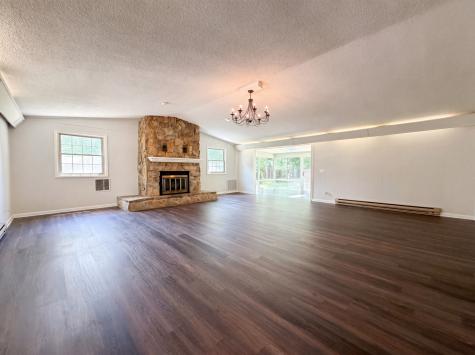 1119 Walton Drive Murfreesboro TN 37130