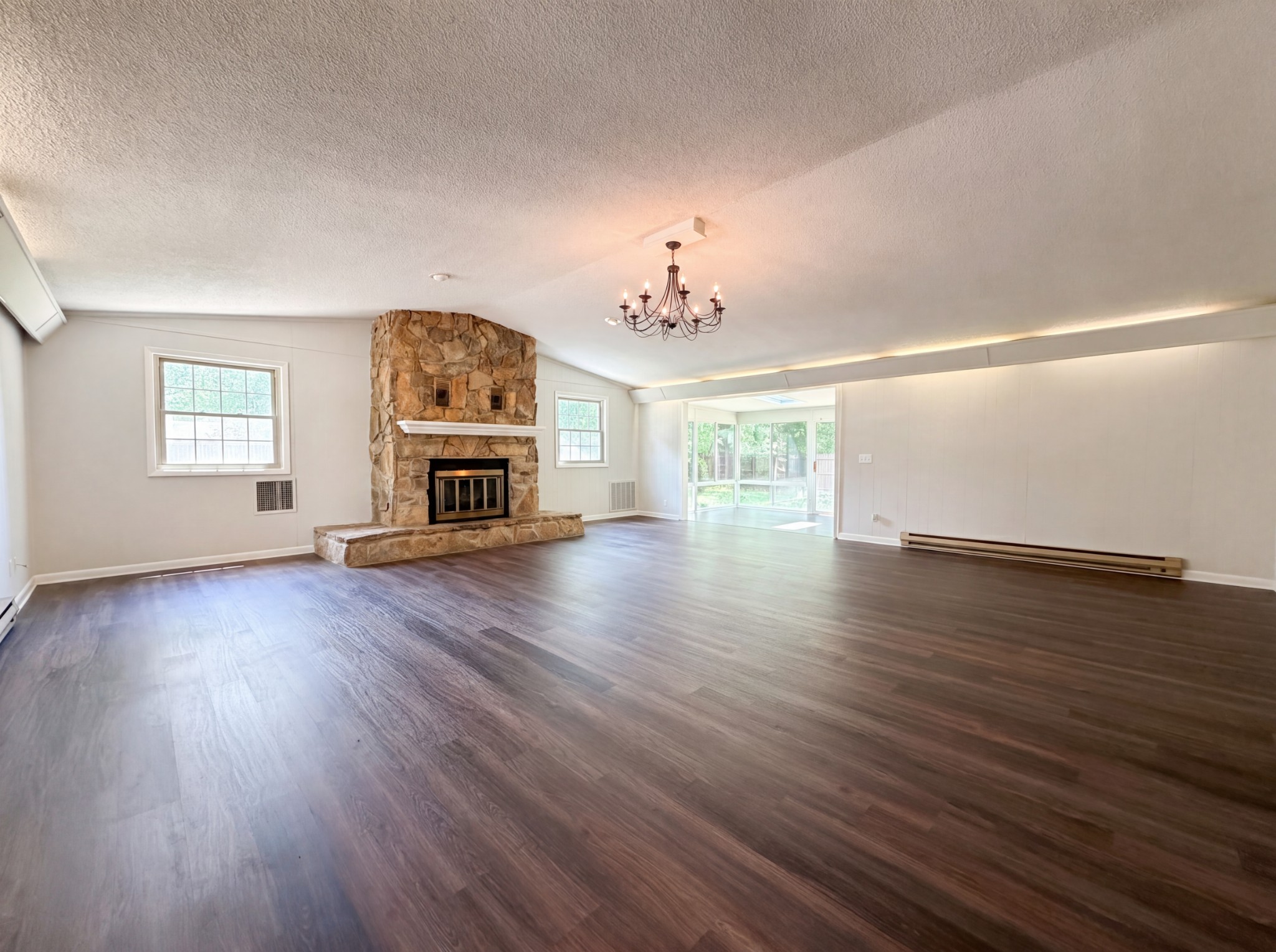 1119 Walton Drive Murfreesboro TN 37130