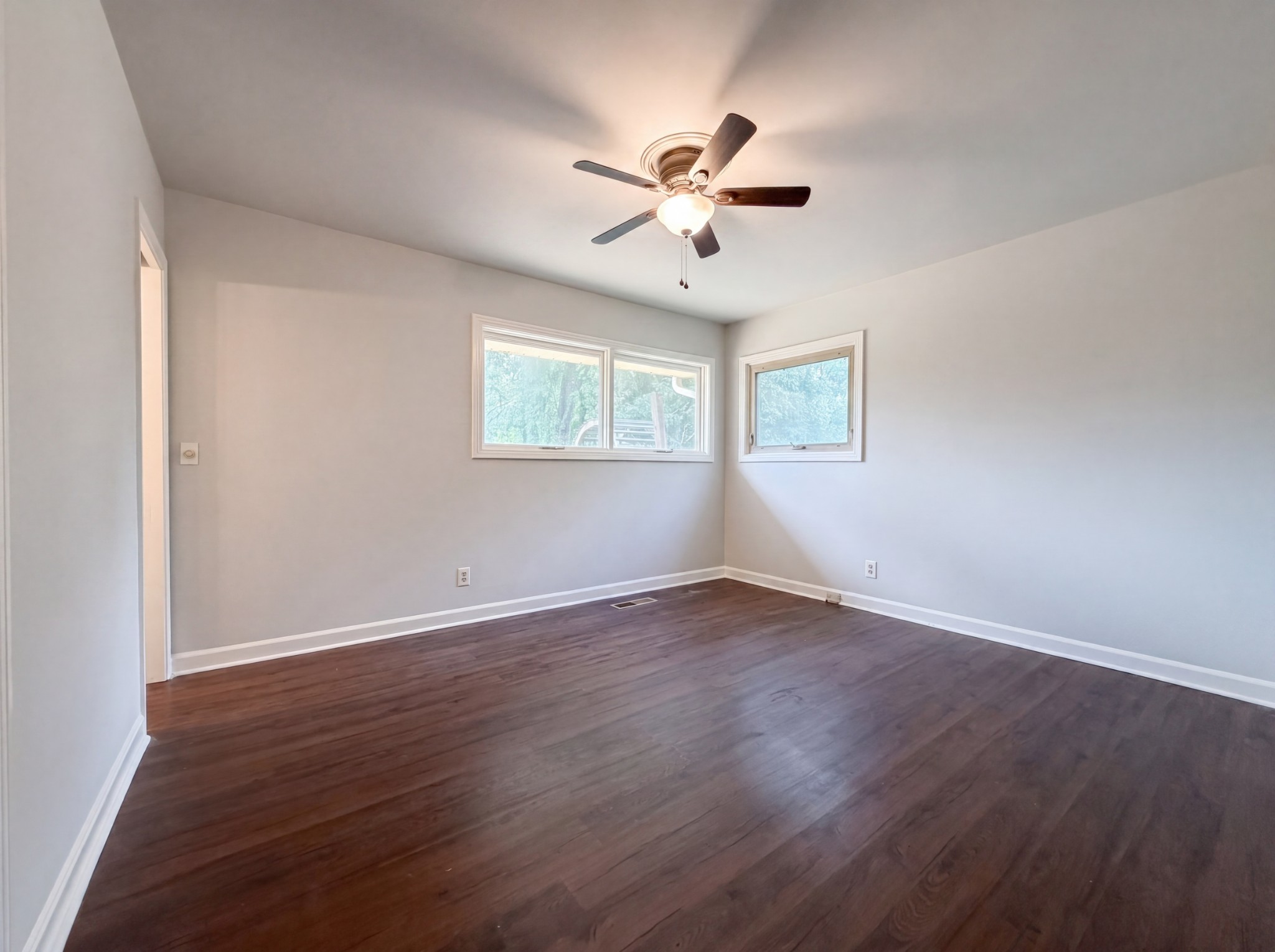1119 Walton Drive Murfreesboro TN 37130