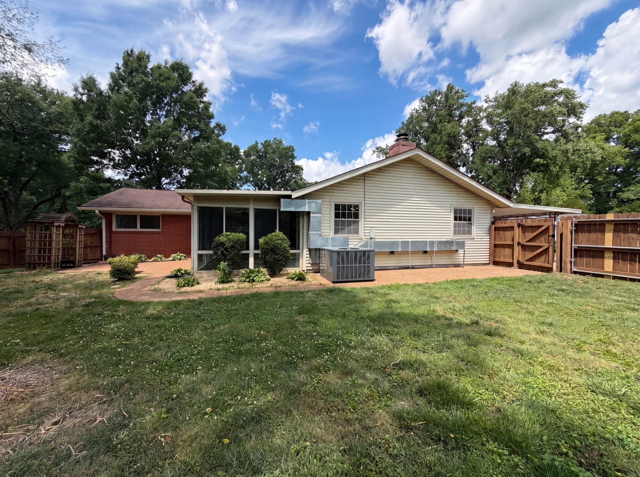 1119 Walton Drive Murfreesboro TN 37130