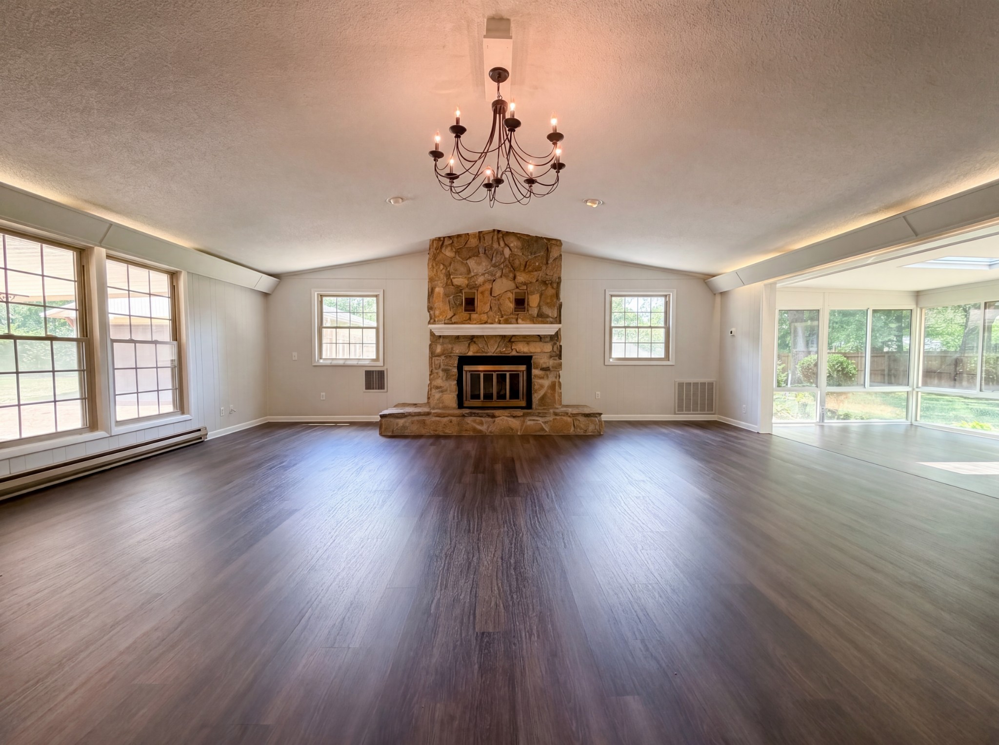 1119 Walton Drive Murfreesboro TN 37130