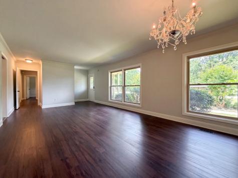 1119 Walton Drive Murfreesboro TN 37130