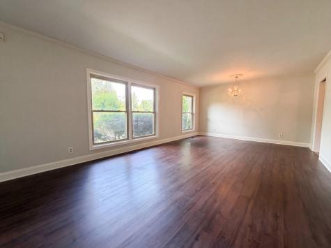 1119 Walton Drive Murfreesboro TN 37130