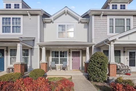 580 Bradburn Village Circle Antioch TN 37013