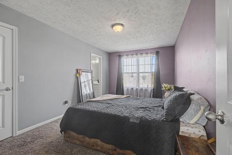580 Bradburn Village Circle Antioch TN 37013